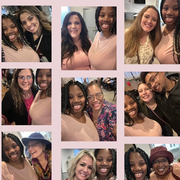 Share Shows WED & FRI - Picture 2 of 12